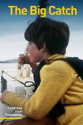The Big Catch