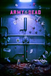 /movies/764248/army-of-the-dead