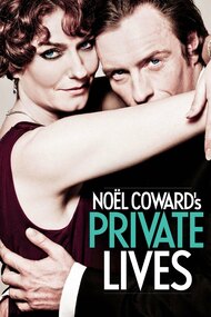 West End Theatre Series: Private Lives