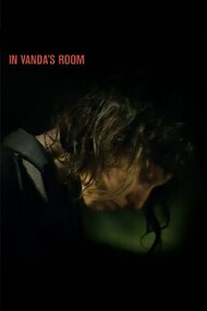 In Vanda's Room