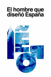 El hombre que diseñó España