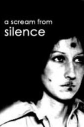 A Scream from Silence