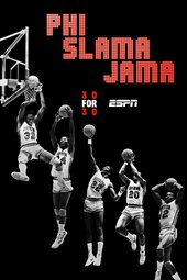 Phi Slama Jama