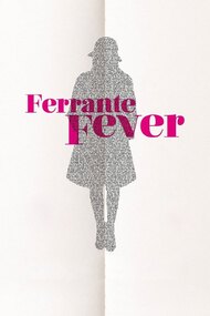 Ferrante Fever