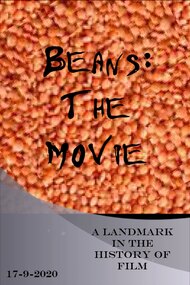Beans: The Movie