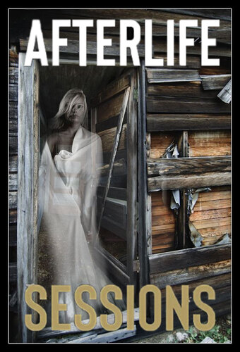 Afterlife Sessions