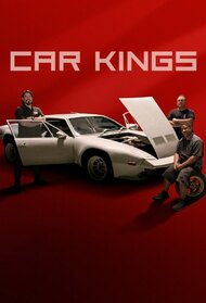 Car Kings