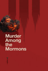 Murder Among the Mormons