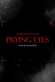 Prying Eyes