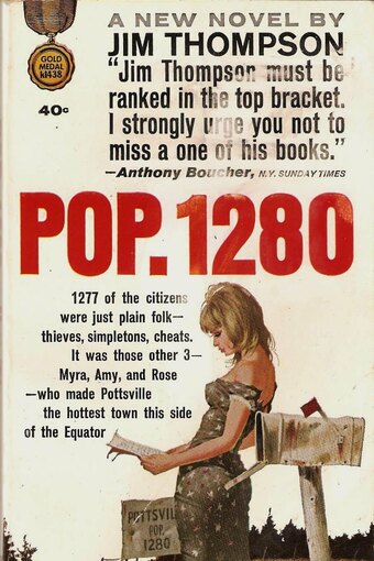 Pop. 1280