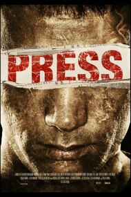 Press