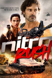 Nitro Rush