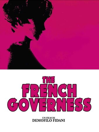 The French Governess