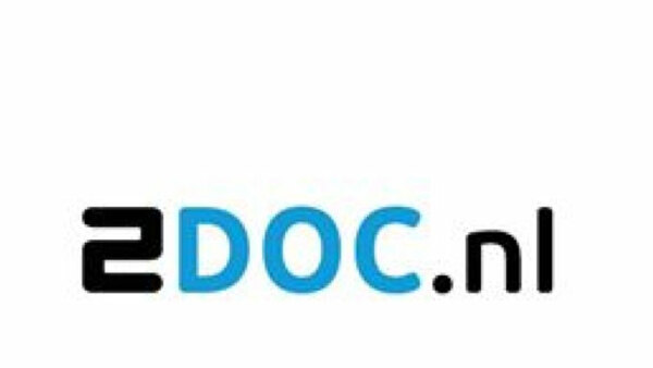 2doc - S11E20 - 