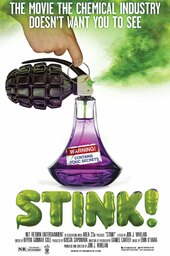 Stink!