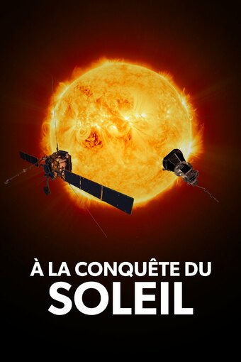 Solar Odyssey