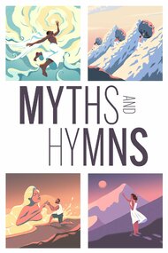 Myths and Hymns