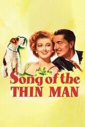 /movies/70162/song-of-the-thin-man