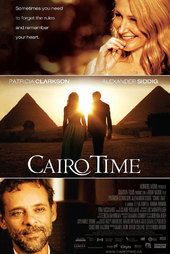 Cairo Time