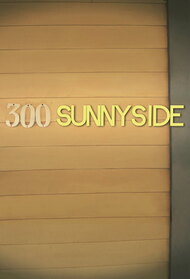 300 Sunnyside
