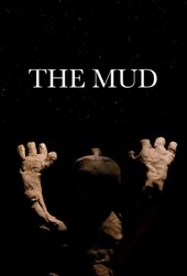 /movies/1554658/the-mud
