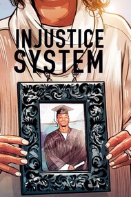 Injustice System