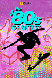 80s Greatest