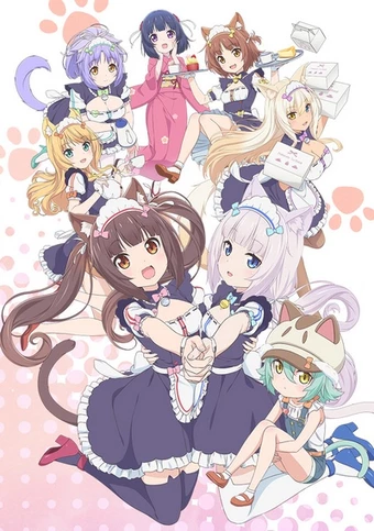 Nekopara