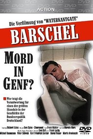 Barschel: Murder in Geneva