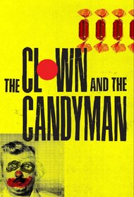 The Clown and the Candyman