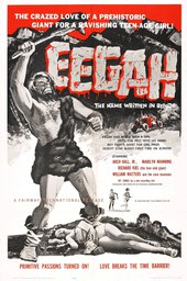Eegah