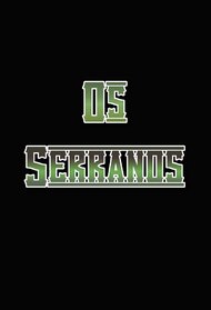 Os Serranos