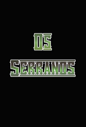 Os Serranos
