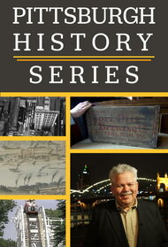 Pittsburgh History Series