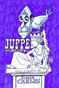 Juppé, forcément...