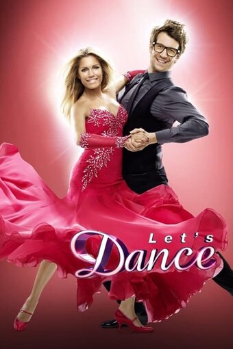 Let's Dance (DE)