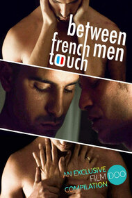 French Touch: Between Men