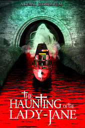 The Haunting of the Lady-Jane