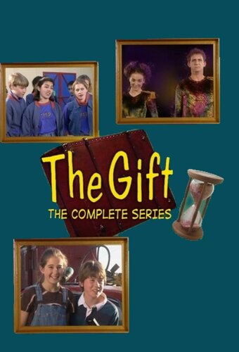 The Gift