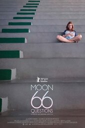 Moon, 66 Questions