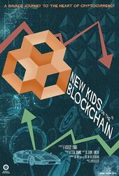 New Kids on the Blockchain