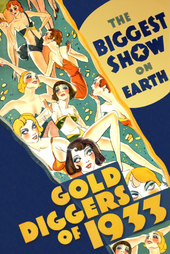 /movies/92102/gold-diggers-of-1933