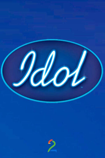 Idol (NO)
