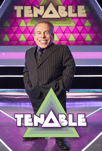 Tenable