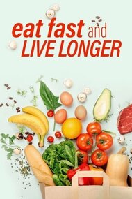 Eat, Fast and Live Longer