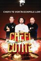 Chefi La Cutite Season 9 Episode 11