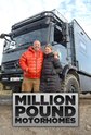 Million Pound Motorhomes