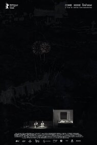 Come Here