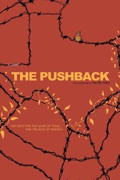 The Pushback