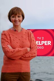 TV2 Hjelper Deg